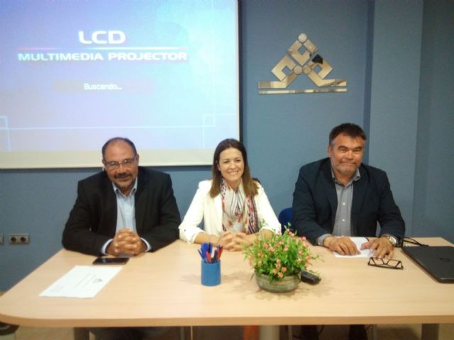 ACIA celebró ayer Jueves su XXIV Asamblea Anual