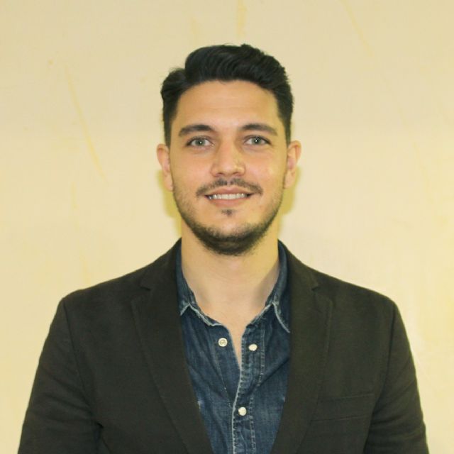 El PSOE denuncia un nuevo acto de deslealtad institucional por parte del Gobierno Regional hacia Águilas