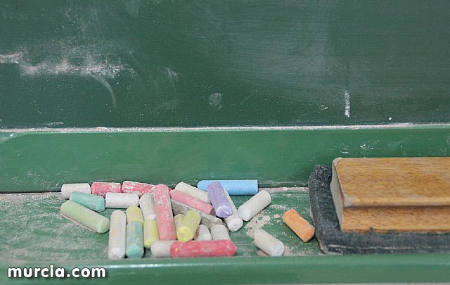 Mañana se abre el plazo de inscripción en el Programa Escuela Días No Lectivos