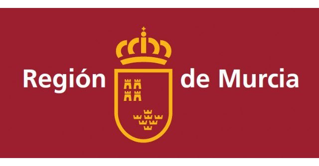 El Gobierno regional anuncia el confinamiento de todos los municipios costeros