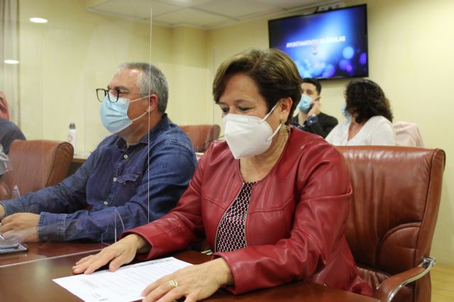 A partir del 15 de octubre estará disponible el certificado para solicitar ayudas complementarias para el transporte de estudiantes