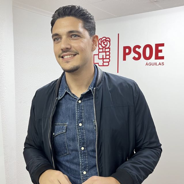 El Gobierno Regional no ha tramitado ni una sola ayuda para Alquiler Joven desde julio