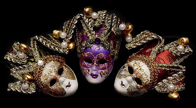 Los principales actos del Carnaval 2020 podrán seguirse en directo a través de distintos canales de televisión y plataformas web