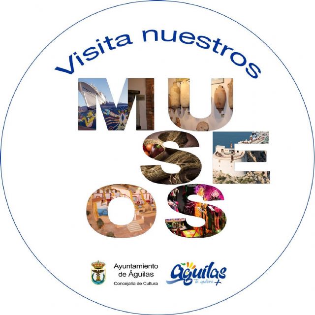 Los hallazgos arqueológicos de Isla del Fraile serán el plato fuerte de los actos del Día de los Museos