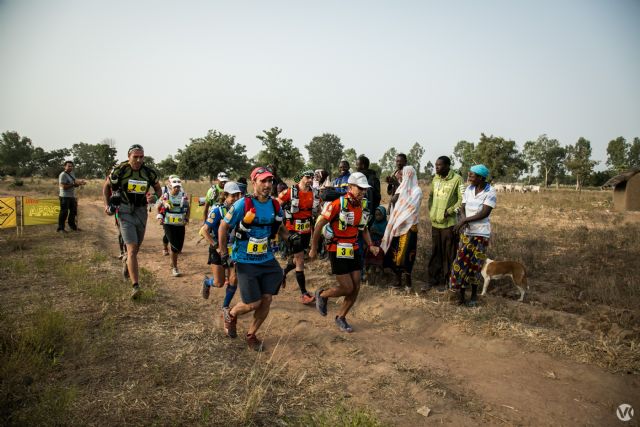 El número uno del ranking mundial del Roadsign Continental Challenge es recibido por la alcaldesa y el edil de Deportes
