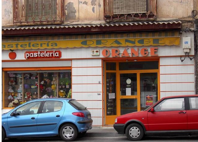 Orange vs Oranje: la sentencia del Juzgado de lo Mercantil pone fin a la batalla legal