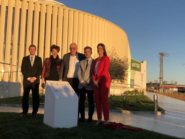 El Gobierno regional destina más de 23 millones a la industria agroalimentaria en 2019