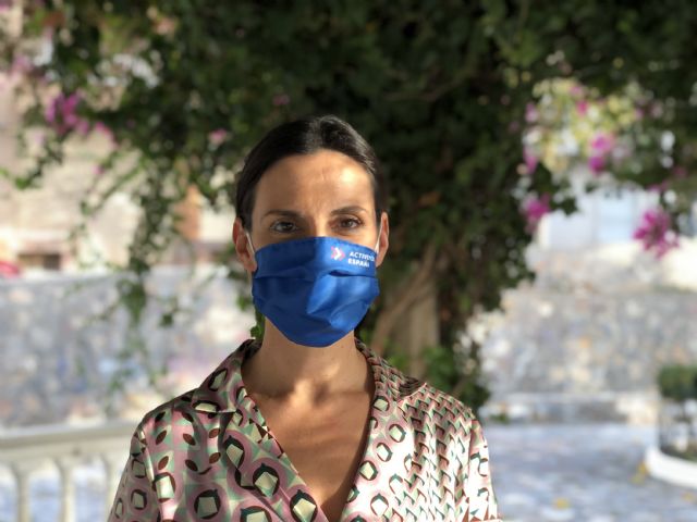 El Partido Popular aplaude el archivo contra la causa judicial del exalcalde de Águilas, Juan Ramírez Soto