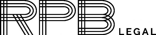 RPB LEGAL abre nueva oficina en Águilas junto a la abogada Rosa Mª Soler