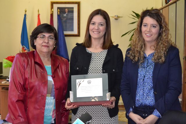 Águilas volverá a ser la sede que más cursos imparta de la Universidad Internacional del Mar