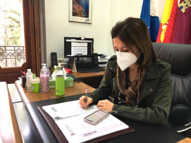 Restricciones sanitarias vigentes hasta el 9 de abril