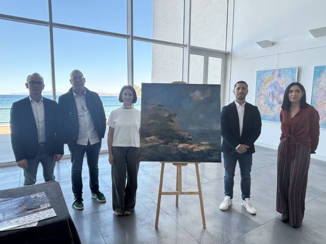 El Auditorio acoge el viernes la quinta edición de la campa&ntilde;a de donación 'Donar sangre por amor al arte'