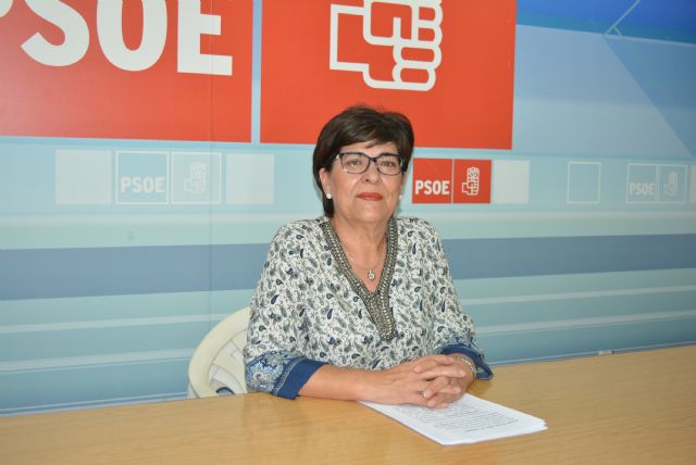 Hernández: 'Hemos sacado el arte a las calles, revitalizado la programación del Auditorio y aprobado unas tarifas reducidas para que todos tengan acceso a la cultura'