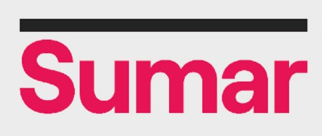 Sumar celebra un 'encuentro por el medio ambiente' en la Torre de Cope