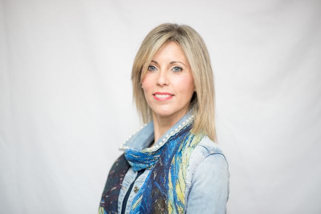 Maido Simó asume las competencias de Urbanismo, Patrimonio, Infraestructuras, Mantenimiento y Obra Pública