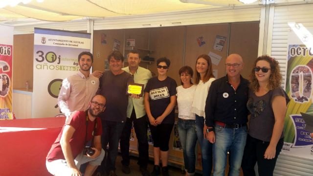 Cerca de 13.000 jóvenes murcianos desempleados menores de 30 años participan en el programa de Garantía Juvenil