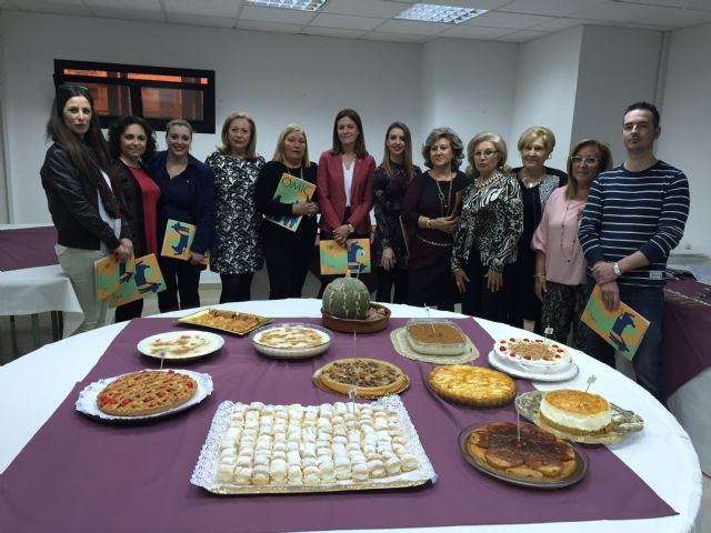 La concejalía de Consumo pone en marcha una amplia programación para celebrar el treinta aniversario de la OMIC