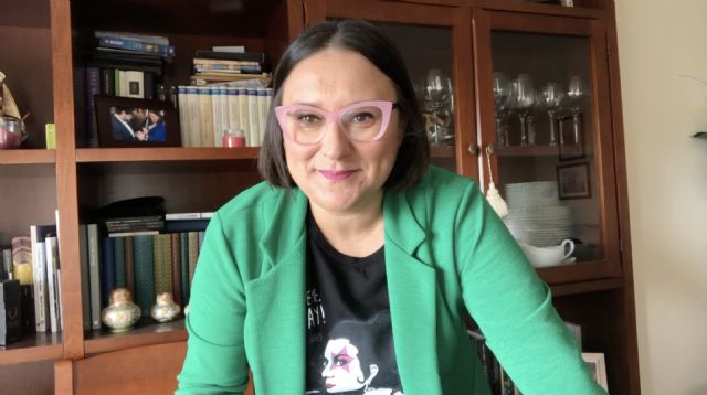 El Partido Popular insta al equipo de Gobierno a adoptar medidas 'efectivas' para paliar los efectos económicos tras la crisis sanitaria