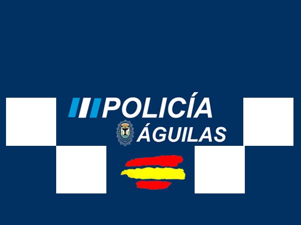 Policía Local informa de cortes disuasorios en el tráfico