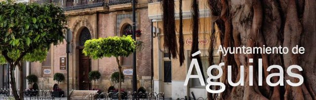 El Plan de Movilidad Urbana Sostenible del municipio de Águilas estará finalizado en junio del próximo año