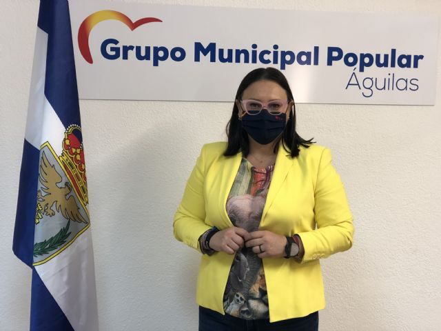 El Partido Popular pide la puesta en marcha de un Plan Nacional de Rescate a la Hostelería ante la segunda ola de COVID-19