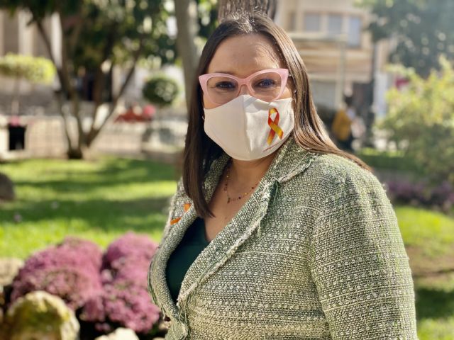 El PP enmienda el presupuesto municipal en 325.000 euros para apoyar a los sectores productivos, colectivos sociales y a las personas que más lo necesitan