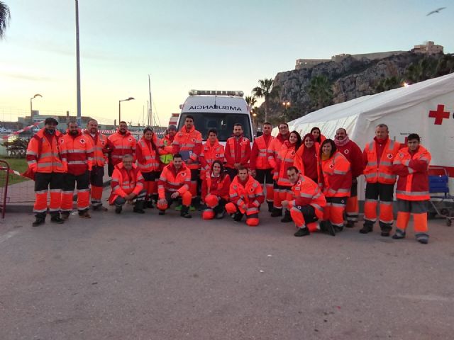 344 millones de gracias