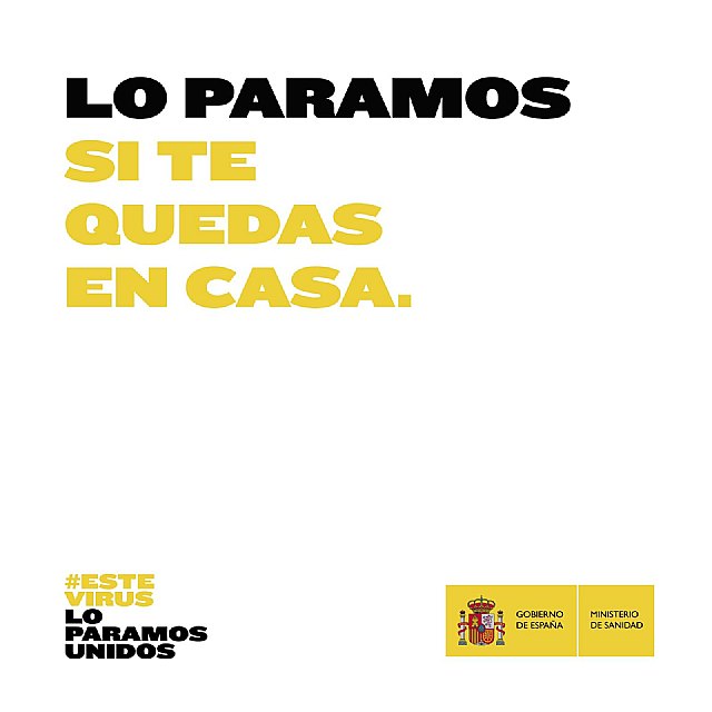 Los usuarios de Servicios Sociales seguirán recibiendo todas las ayudas de las que sean beneficiarios
