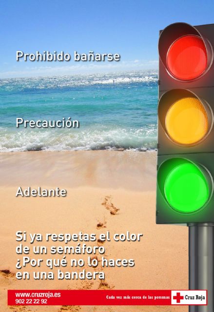 !!! Ojo, Novato a babor !!!