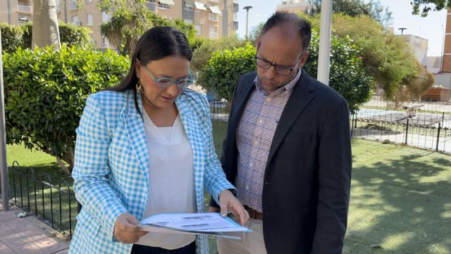 El Gobierno local sigue despilfarrando el dinero de todos los aguileños