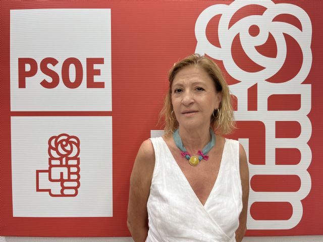 'Nos quitan la consulta de obstetricia en verano'