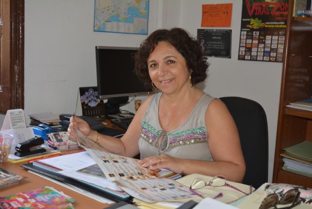 El Ayuntamiento donará la recaudación íntegra del concierto de David de María a las asociaciones Esclerosis Múltiple y ELA España