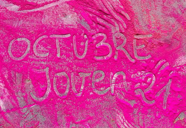 Más de 3.000 personas visitaron este fin de semana la Feria de Asociaciones