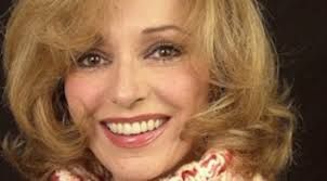 Silvia Tortosa, 'Rabaliana 2017'