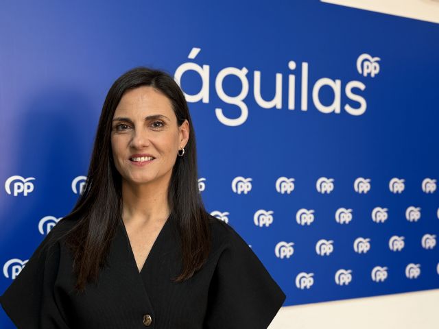 El PP pide instar al Ministerio de Igualdad para mantener la financiación íntegra del Plan Corresponsables