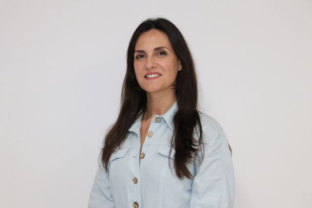 El PP insta a Moreno a bonificar impuestos y tasas municipales a personas en situación de vulnerabilidad