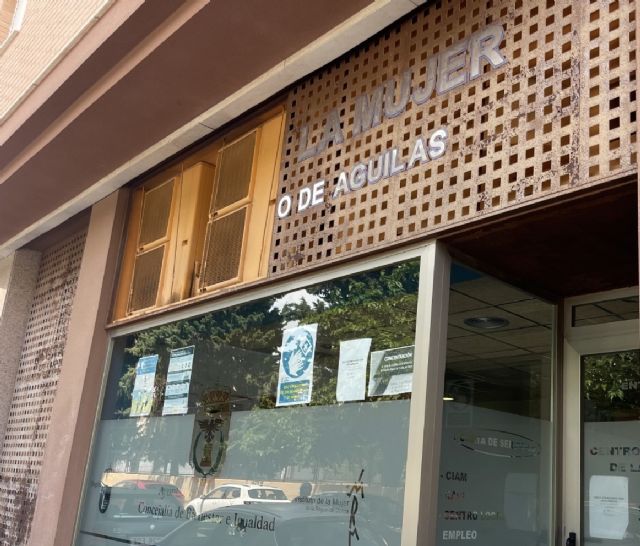 El Partido Popular reafirma su compromiso con la igualdad y la defensa de los derechos de todas las mujeres