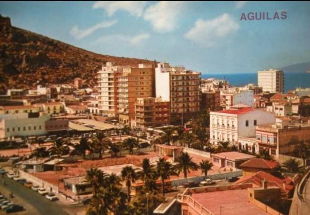 El Grupo Municipal Popular registra una moción para que la Plaza de Antonio Cortijos mantenga su actividad ordinaria durante los meses de verano
