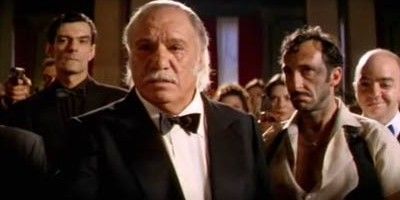 Se suspende la nominación rabaliana y la Serenata a Paco Raba