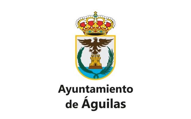 El Ayuntamiento de Águilas refuerza el equipamiento para la celebración de ferias comerciales