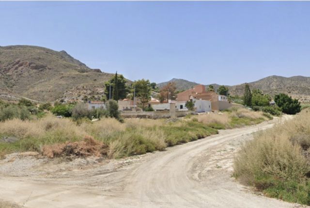 El PP reclama una solución definitiva al acceso de Los Gallegos