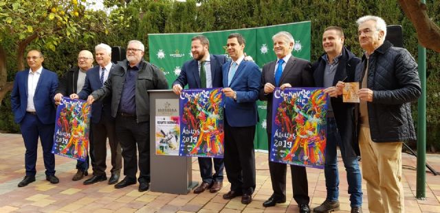 La XVIII Regata de Carnaval reunirá a más de 350 regatistas