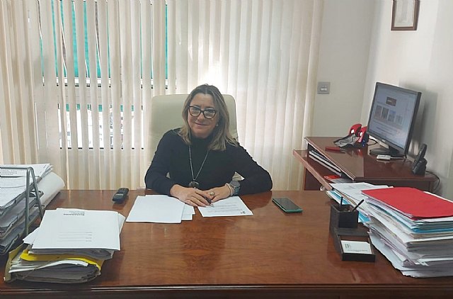 Cs Águilas pide que la fecha de celebración del Carnaval 2022 sea consensuada con los representantes del Carnaval y los hosteleros