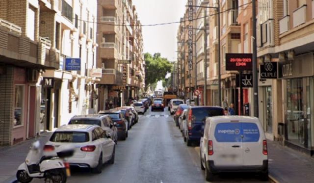 El Partido Popular de Águilas defiende a los autónomos aguileños y rechaza la nueva subida de cuotas propuesta por el Gobierno