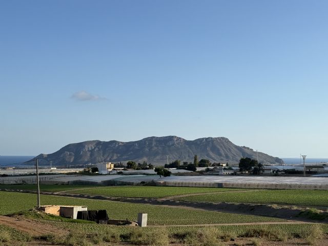 El Partido Popular de Águilas respalda a los regantes y defiende sus alegaciones frente al Plan de Conservación de la Tortuga Mora