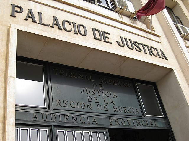 El TSJ avala la legalidad del presupuesto municipal de 2023, impugnado por un empleado municipal y una formación sindica