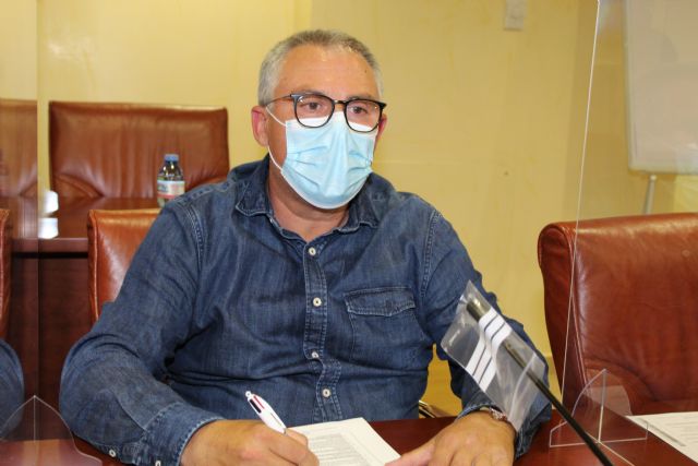 Los agricultores afectados por la sequía podrán beneficiarse de un paquete de apoyos en los ámbitos fiscal, laboral, financiero e hidráulico