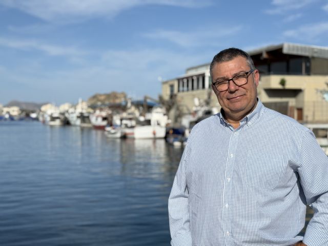 El PP exige al Gobierno de Sánchez que se establezca una política común de pesca propia para el Mar Mediterráneo