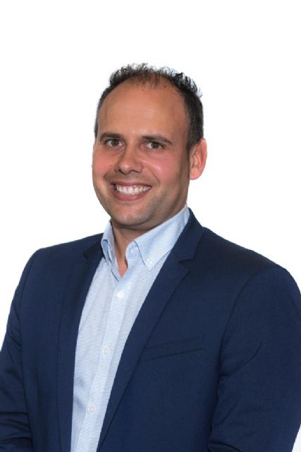 El PP agradece a la alcaldesa que se 'tome prisa' en proyectos que estaban en el cajón tras la solicitud de los populares, pero 'sigue incumpliendo sus promesas'