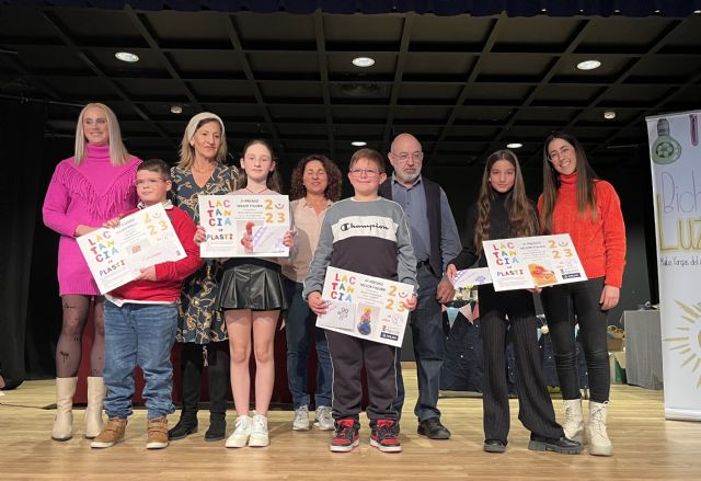 La Asociación Lactancia y Crianza Feliz celebra su vigésimo aniversario